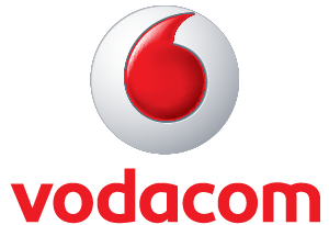 vodacom.png